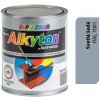 Alkyton lesklá R7001 šedá svetlá 2,5l