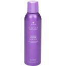 Tužidlo na vlasy Alterna Caviar Multiplying Volume Styling Mousse 232 g