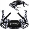HMS Bulgarian bag WBF20 20 kg