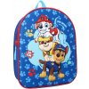 Vadobag Detský 3D ruksak Paw Patrol Never Stop Laughing