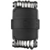 Crankbrothers Multi 13 Tool - Black/Red