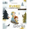 Kubko a rečové cvičenia - Marta Galewska-Kustra