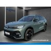 Volkswagen Tiguan 2.0 TDI R-Line 4Motion DSG 142 kW