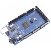 Arduino - (1464645394) - MEGA 2560 R3 kompatibilní vývojová deska 90071086