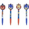 Cerdá Sonic 4 perá 2700000760
