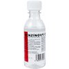 Šk spektrum Technicky benzin cistiaci 200ml