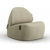 tuli Jednokreslo Tuli Nimble Sofa 80, 660 Lindi Mesačný lúč