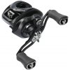 Multiplikátor Daiwa 25 Tatula TW 200L