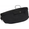 Cyklistická ľadvinka FOX Fox Summit Hip Pack - black uni