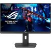 ASUS ROG Strix XG259QNS herný monitor 25