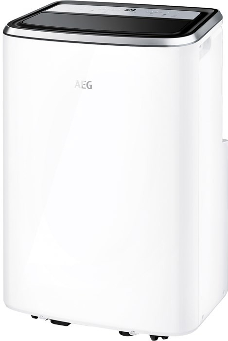 AEG AXP26U338CW