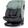 CHIPOLINO Autosedačka Motion i-Size 40-150cm Isofix 360, Pastel Green
