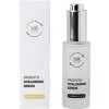 MARK prebiotic HYALURONIC SERUM pre problematickú pleť 30 ml