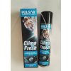 PULSAR CLIMA FRESH penový čistič klimatizácie - 300 ml, KAACF300