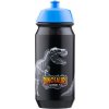 Detská fľaša na pitie Baagl Dinosaurs 500 ml