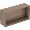 Geberit iCon 502.322.JH.1