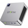 Mini PC GMKtec K9 Intel Ultra 5 125H 32GB RAM + 1TB WIN 11 Pro
