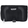 Travelite Orlando Cosmetic bag Black