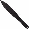 Cold Steel Vrhací nůž 