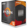AMD Ryzen 5-5600T 100-100001584BOX