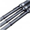 Shimano Udica TX2 360cm 12ft 3,25lb