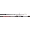 Prút Dragon FINESSE Jig 7 S802XF 2,45m 0,5-7g