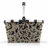 Reisenthel Carrybag Baroque Marble 22 L REISENTHEL-BK7061