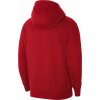 Nike Park 20 M sweatshirt CW6887-657 64512