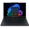 Lenovo ThinkPad E14 G8 Copilot+ PC Ultra 5 325/16GB/512GB SSD/14