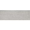BALDOCER Ceramicas Wattle Stoneland Pearl 30x90 Sivá