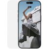 PanzerGlass SAFE Ultra-Wide Fit tvrdené sklo pre iPhone 17 SA60858 - možnosť vrátiť tovar ZADARMO do 30tich dní