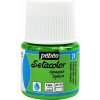 Setacolor Opaque 45 ml 24 Spring green