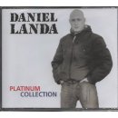 Daniel Landa - Platinum Collection, 3 CD