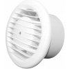 Axiálny ventilátor Dospel 007-0334 150 mm