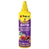 Tropical Ichtio 100 ml