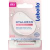 Labello Hyaluron Lip Moisture Rose 5,2 g