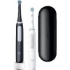 ORAL B IO SERIES 4 DUO PACK KEFKY ORAL-B