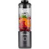 Stolný mixér prenosný BEZDRÔTOVÝ Nutribullet NBP013GM
