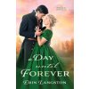 A Day Until Forever (Erin Langston)(Brožovaná)