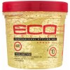 Eco Styler Argan Oil Gel - 473 ml