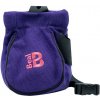 BEAL Cocoon Clic-Clac II purple