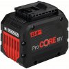BOSCH ProCORE 18V 12.0Ah PROFESSIONAL Akumulátor 1600A016GU