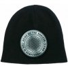 Bring Me The Horizon čiapka This is Sempiternal Black