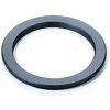 Novoflex redukčný krúžok 58 na 62 mm