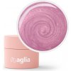 Aglia CATTLEYA QUICK farebný UV/LED gél - 5 ml