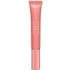 Clarins Glow Lip Perfector Trblietavý lesk na pery 05 12 ml