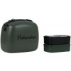 Polarbox Classic 6 l zelený