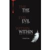 The Evil Within (Sims Cameron)