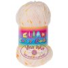 Color Baby 900
