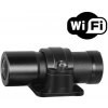 Secutek SVY-D5S
